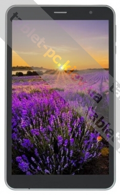 DEXP Ursus S180 (2019)