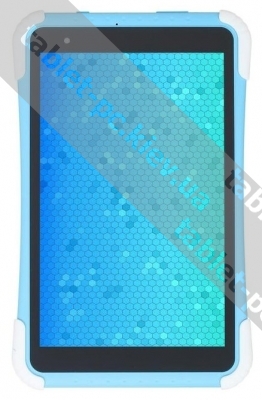 DEXP Ursus S180i Kid's (2019)