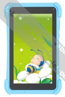 DEXP Ursus S270i Kid's (2019)