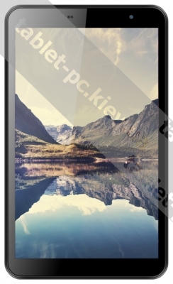 DEXP Ursus S280 (2019)