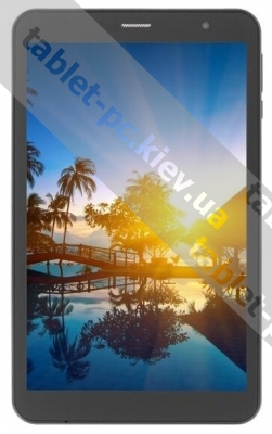 DEXP Ursus S380 (2018)