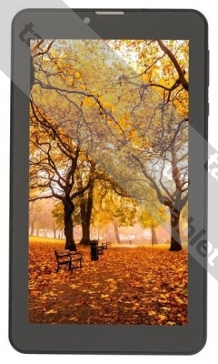 DEXP Ursus S470 MIX (2019)