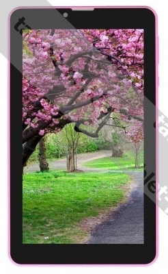 DEXP Ursus S570 MIX (2019)