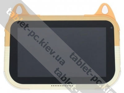 DEXP Ursus S770 Kid's (2019)