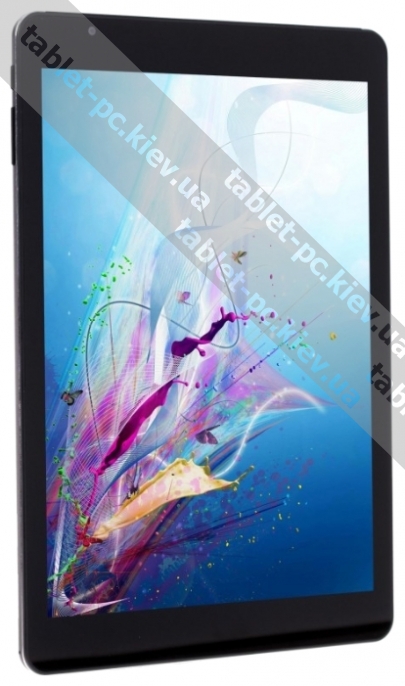 DEXP Ursus TS197 Navis