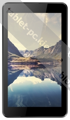 DEXP Ursus VA170 (2019)