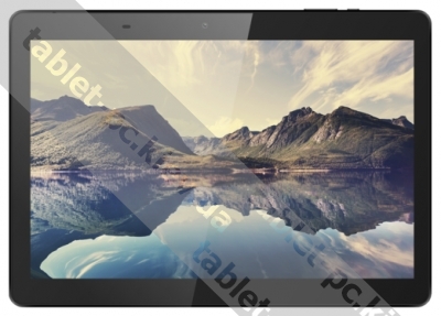 DEXP Ursus VA210 (2019)