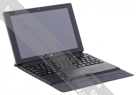 DEXP Ursus Z110 Apollo