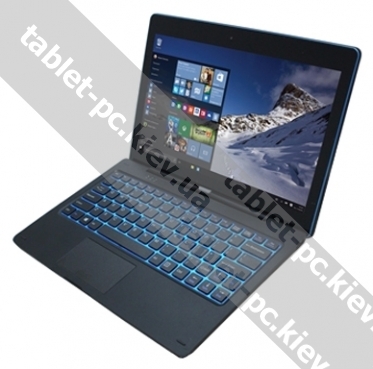 DEXP Ursus Z111 Skyline