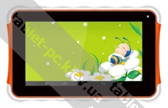 DEXP Ursus Z170 Kids