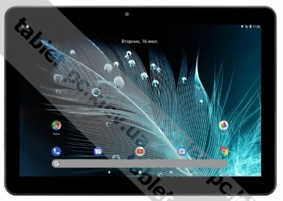  DIGMA CITI 1590 3G (2019)