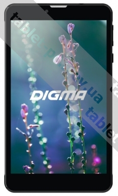  DIGMA CITI 7586 3G (2019)