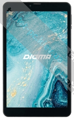  DIGMA CITI 8592 3G (2019)