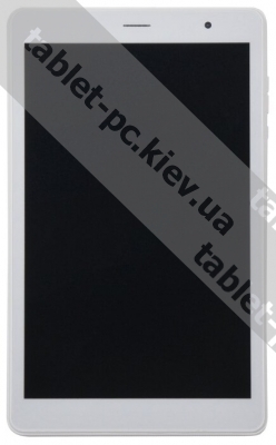 DIGMA Optima 8 Z801 4G