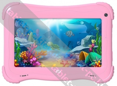 DIGMA Optima Kids 7 (2019)