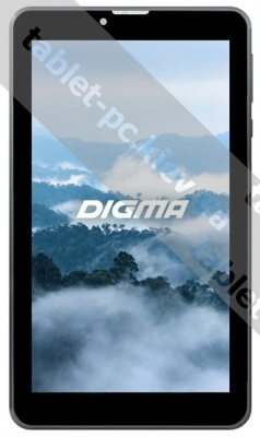  DIGMA Optima Prime 5 3G (2018)