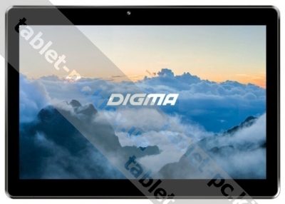 DIGMA Plane 1585S 4G