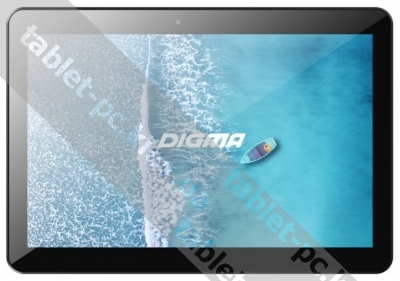  DIGMA Plane 1596 3G (2019)