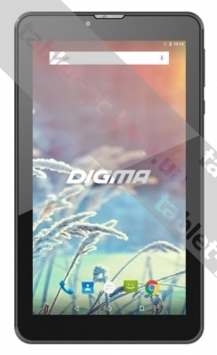  DIGMA Plane 7547S 3G (2017)