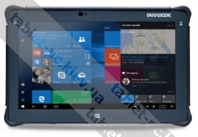 DURABOOK R11 Standard