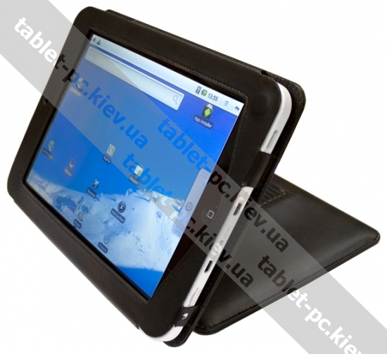 DigiLife e-GO PAD