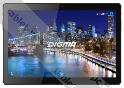 Digma () CITI 1508 4G