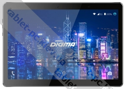 Digma () CITI 1509 3G