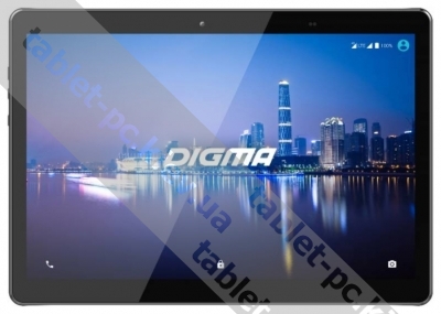 Digma () CITI 1510 4G
