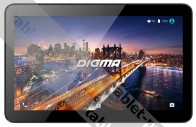 Digma () CITI 1511 3G