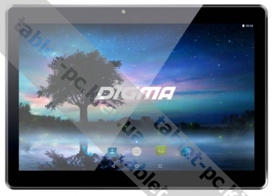 ������� Digma CITI 1532 3G