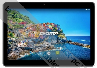 Digma () CITI 1578 4G