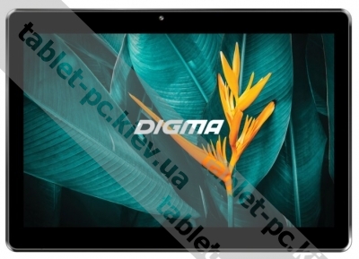  Digma CITI 1593 3G