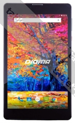 Digma () CITI 7543 3G