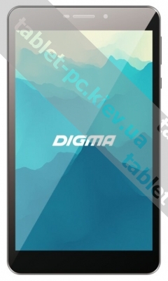  Digma CITI 7591 3G