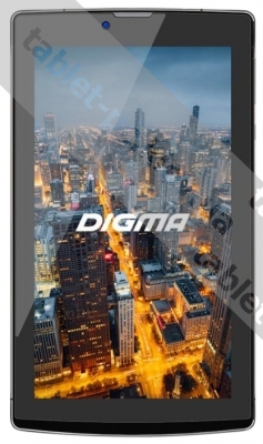 Digma () CITI 7902 3G
