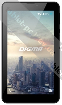 Digma () CITI 7905 4G