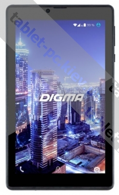 Digma () CITI 7906 3G