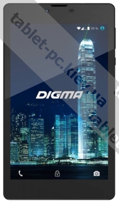 Digma () CITI 7907 4G