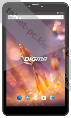 Digma () CITI 8527 4G