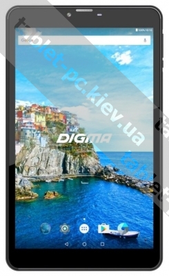   Digma () CITI 8542 4G