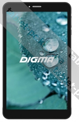  Digma CITI 8588 3G