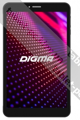  Digma CITI 8589 3G