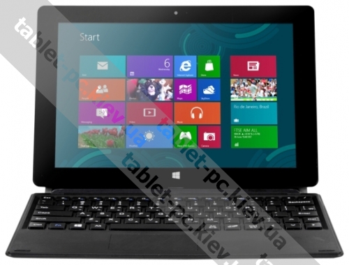 Digma () Eve 10.2 3G