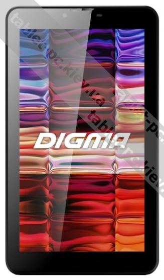 Digma () HIT 3G 8Gb