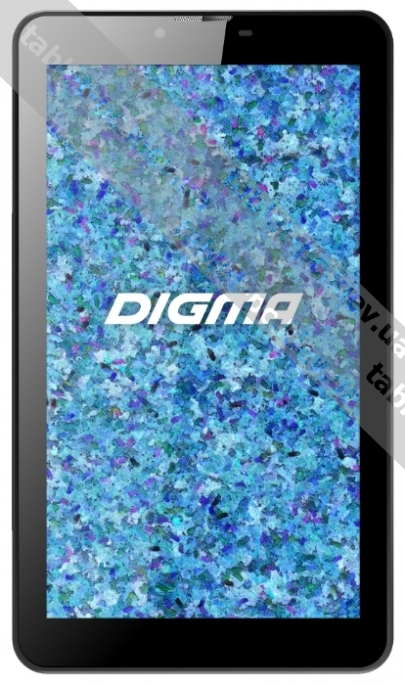 Digma () HIT 4G