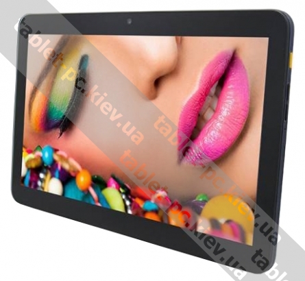 Digma () Optima 10.4 3G