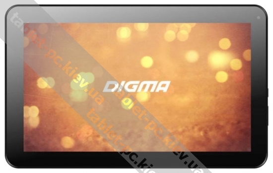 Digma () Optima 10.6 3G