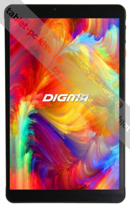 Digma () Optima 10.7 3G