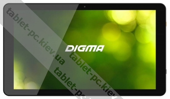 Digma () Optima 10.7