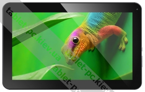 Digma () Optima 10.2 3G